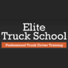 Elite Truck School