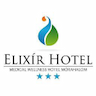 Elixír Hotel Restaurant Café & Bar