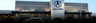 Elk Grove Acura