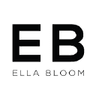 Ella Bloom Salon, Spa and Boutique