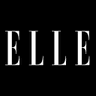 Elle