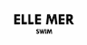 Elle Mer Swimwear | Factory + Retail