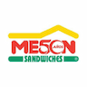 El Meson Sandwiches (Doramar Plaza)