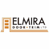 Elmira Door & Trim Ltd.