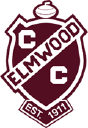 Elmwood Curling Club