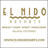 El Nido Resorts Apulit Island