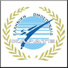 Hellenic Karate Federation