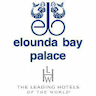 Elounda Bay Palace Hotel