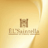 EL' Saintella Beauty & Spa Salon - Beauty Salon In Melaka