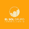 Edificio Cristal Obra Nueva El Sol Grupo Consulting Inmobiliario