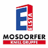 Elsta Mosdorfer Bosnia d.o.o.