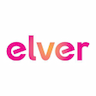 Elver