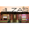 Elza's Restaurant Café & Grill