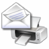 Email Fax Service US & CANADA