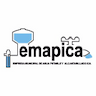 EMAPICA