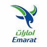 Emarat - Al Dhaid