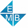 EMB Electronique Midi Pyrénées