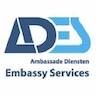 Embassyservices