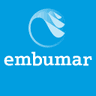 Embumar