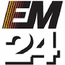 EMERgency 24, Inc.