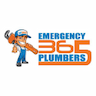 Emergency Plumbers 365 Ruislip