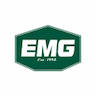 EMG Construction