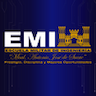 EMI Military Engineering School