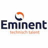 Eminent Eindhoven