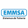 Emmsa Planta Merida