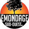 Émondage Sud-Ouest