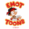 Emottoons Animation Studio