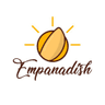 Empanadish Alcobendas