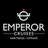 Emperor Cruises Origin Nha Trang