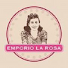 Emporio La Rosa