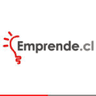 Emprende.cl