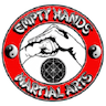 Empty Hands Martial Arts - Karate for the whole family @Para Vista