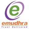 eMudhra Limited Shirur