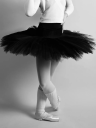 En Arabesque Dancewear