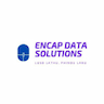 Luso Lathu - Phindu Lanu (Encap Data Solutions)