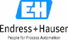 Endress+Hauser