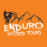 Enduro Guided Tours