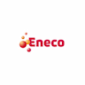 Eneco Offshore Wind