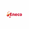 Eneco Charging Station