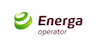 Energa - Operator SA