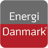 Energi Danmark Group