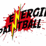 Energie Paintball