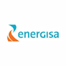 Energisa Agencia Sales