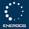 Energos Technology AS