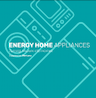 Energy Home Appliances