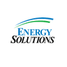 EnergySolutions